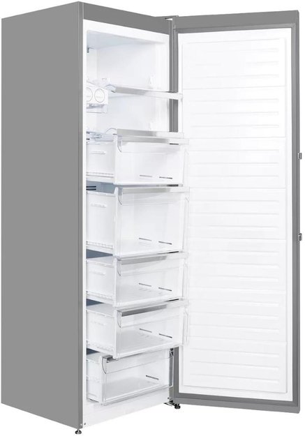 Морозильная камера Kuppersberg NFS 186 X (preview 8)