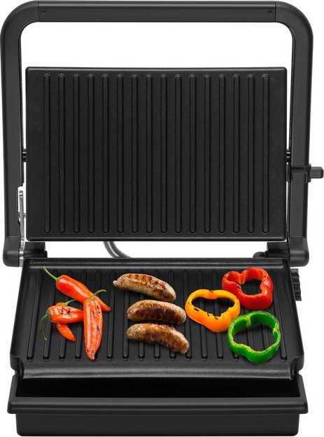 Гриль Maunfeld MF-1322S (фото 7) Гриль Maunfeld MF-1322S (preview 7)