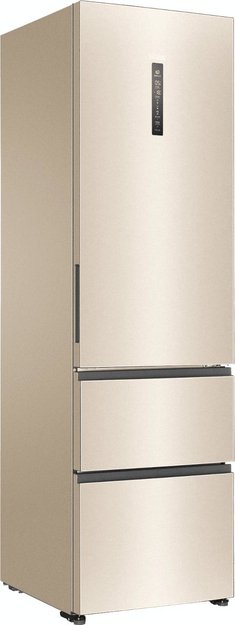 Холодильник Haier A4F639CGGU1 (preview 2)