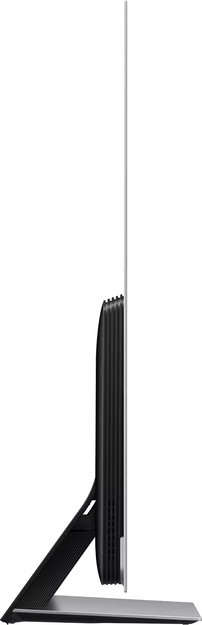 Телевизор Samsung QE65S95B (preview 3)