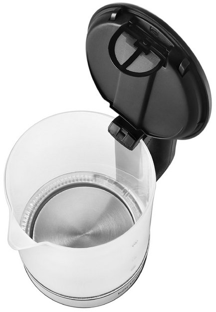 Чайник Korting KWK 0902 G (preview 5)