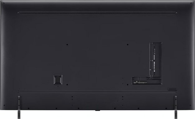 Телевизор LG 86QNED80T6A (preview 8)