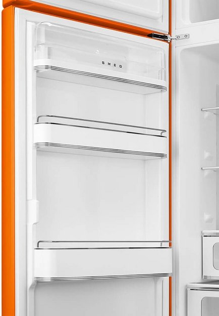 Холодильник Smeg FAB30LOR6 (preview 6)