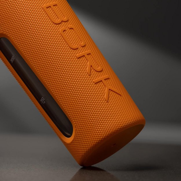 Фитнес-блендер BORK B503 or (preview 14)