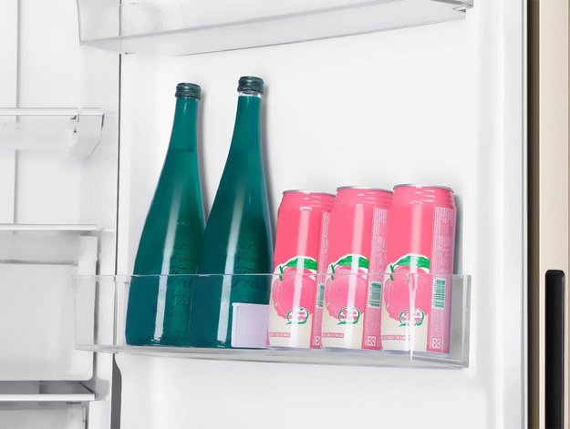 Холодильник Haier A4F639CGGU1 (preview 13)