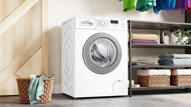 Стиральная машина Bosch WAJ2407GPL (preview 5)
