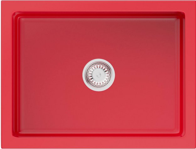 Мойка Omoikiri MIKURA 61 TO-GLOSSY (preview 1)