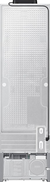 Встраиваемый холодильник Samsung BRB70F30AEF0EO (preview 4)