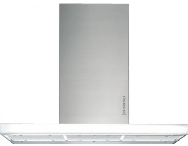 Вытяжка Falmec Lux isola 90 ix (800) ECP (preview 1)