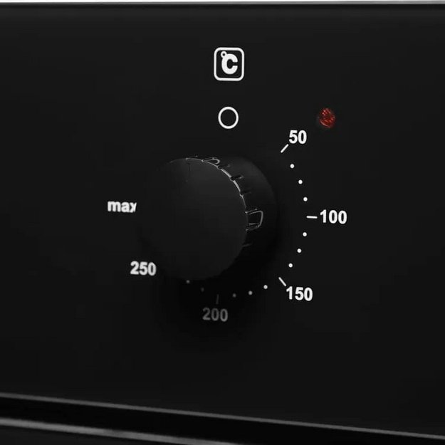 Духовой шкаф Hyundai HEO 6230 BG (preview 11)