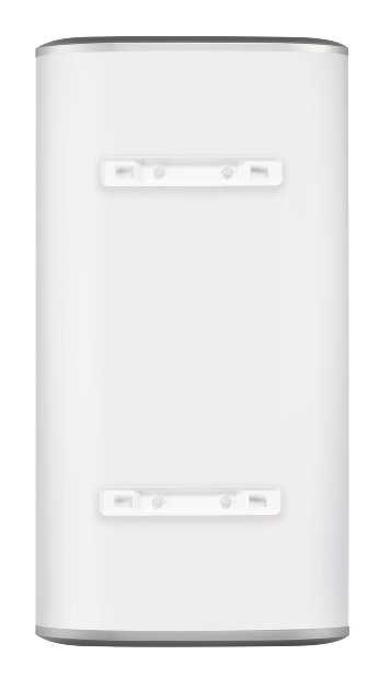 Водонагреватель Electrolux EWH 50 Major LZR 2 (preview 4)