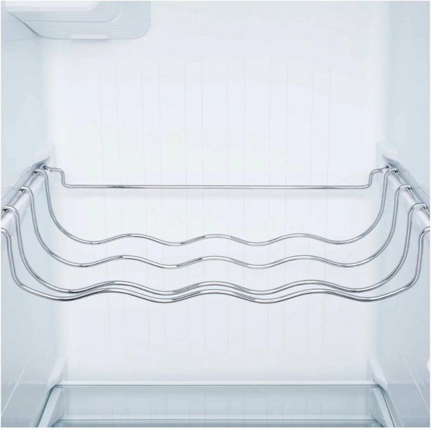 Холодильник Side-By-Side Korting KNFS 91797 X (preview 3)