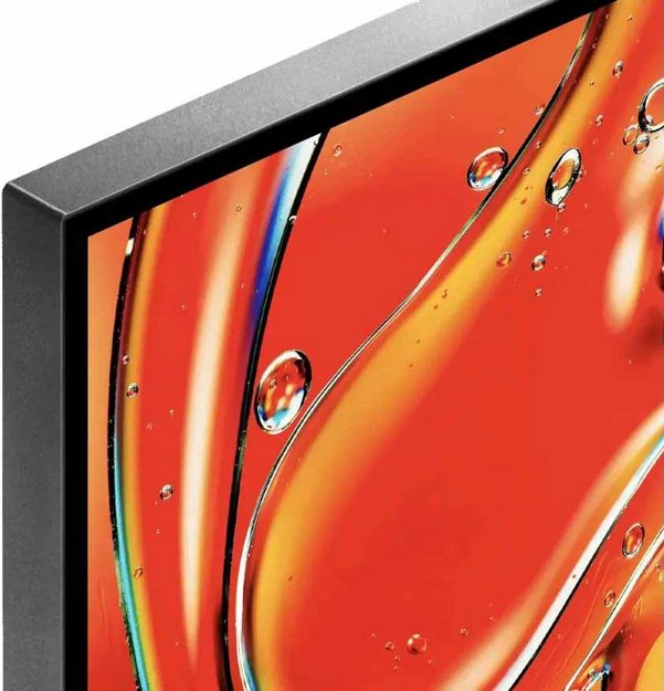 Телевизор Sony K-65XR70P (preview 6)