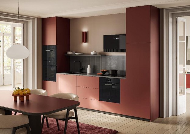 Вытяжка Elica SUPER PLAT @ GR/F/80 (preview 4)