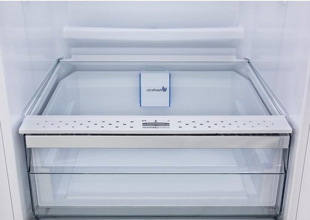 Встраиваемая холодильная камера Jacky`s JL BW 1770 (фото 16) Встраиваемая холодильная камера Jacky`s JL BW 1770 (preview 16)