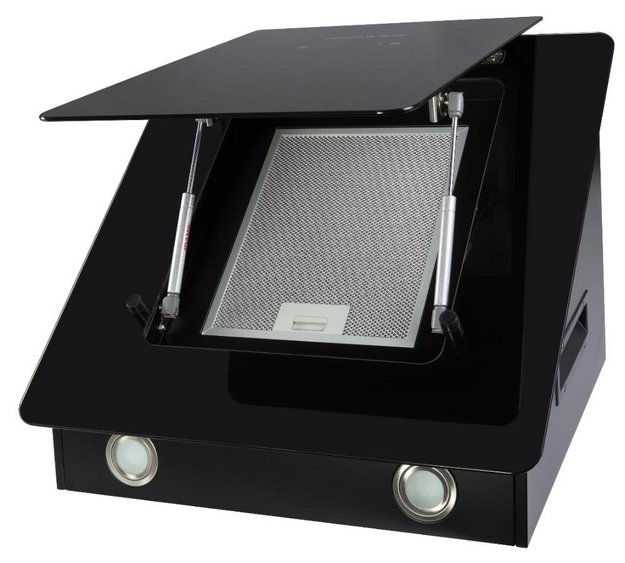 Вытяжка Zigmund Shtain K 143.6 B (preview 5)