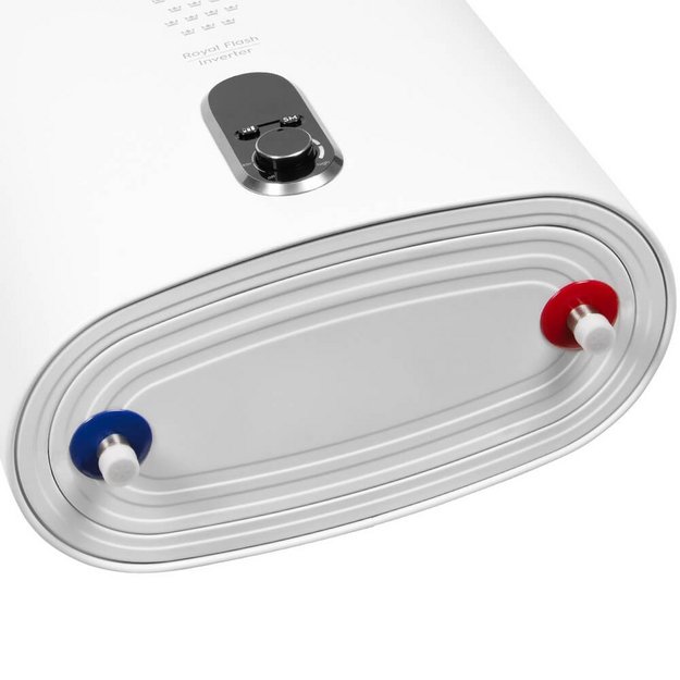 Водонагреватель Electrolux EWH 50 Royal Flash Inverter (preview 7)