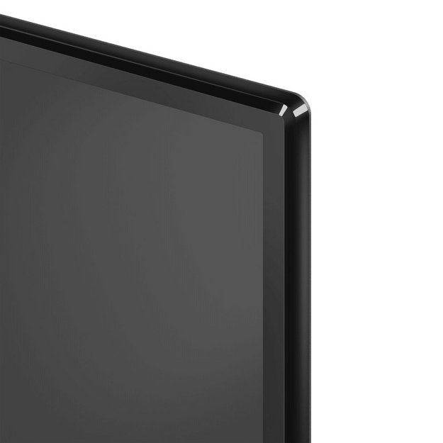 Телевизор Maunfeld MLT24H01 (preview 8)