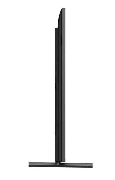 Телевизор Sony XR-75X90L темно-серебристый (фото 2) Телевизор Sony XR-75X90L темно-серебристый (preview 2)