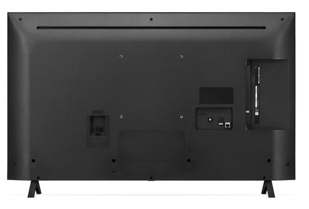 Телевизор LG 55NANO80T6A 55" (140 см) 2024 черный (preview 8)