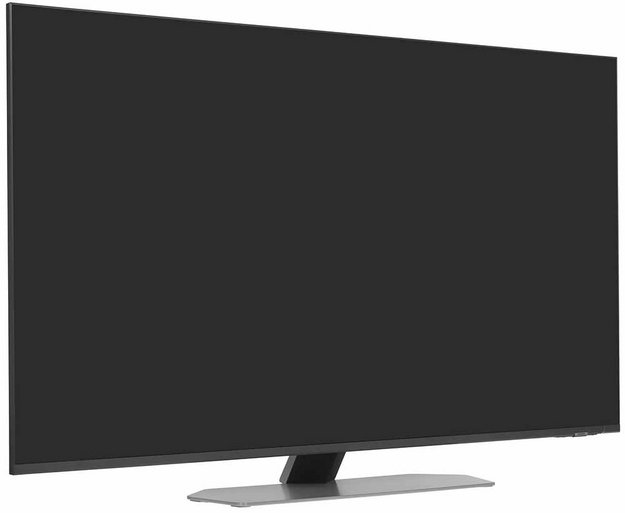 Телевизор Samsung QE50QN90CAUXRU (preview 3)