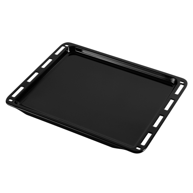 Духовой шкаф Maunfeld MEOR7217SMFB (preview 11)