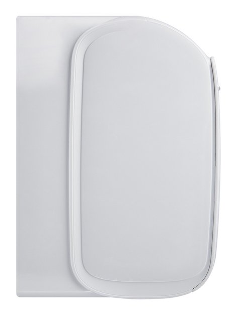 Сплит-система Electrolux EACS/I-07HSK/N3 24Y (preview 4)