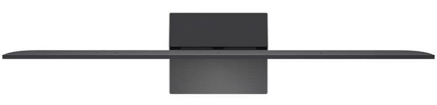 Телевизор LG 65QNED86A6A (фото 9) Телевизор LG 65QNED86A6A (preview 9)