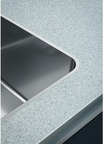 Мойка Franke Mythos MYX 210-50 (фото 4) Мойка Franke Mythos MYX 210-50 (preview 4)