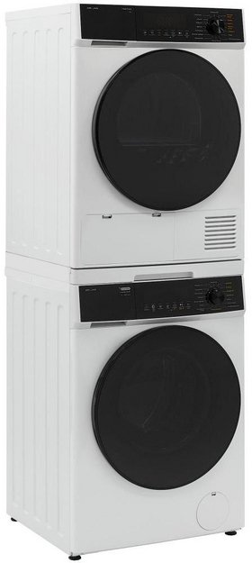 Соединительный элемент KRONA KRCK001 (фото 4) Соединительный элемент KRONA KRCK001 (preview 4)