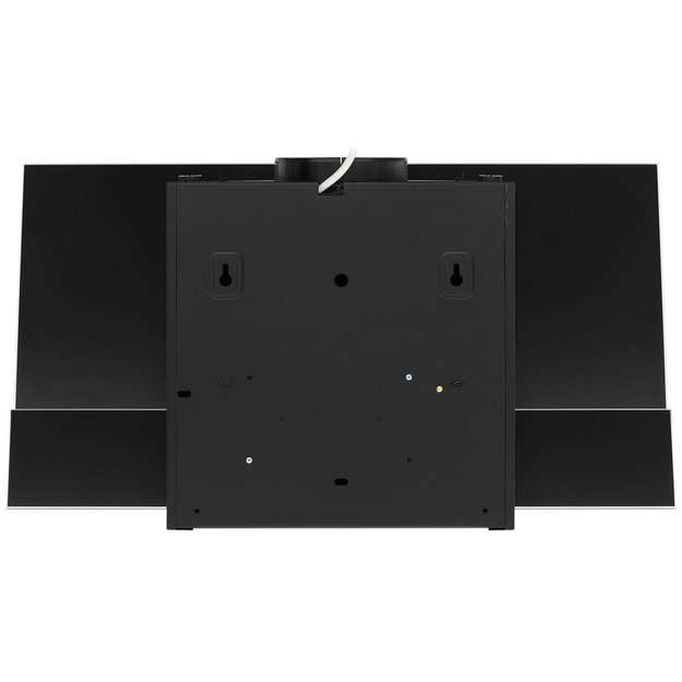 Вытяжка Krona VEREIN II 600 BLACK S (preview 6)