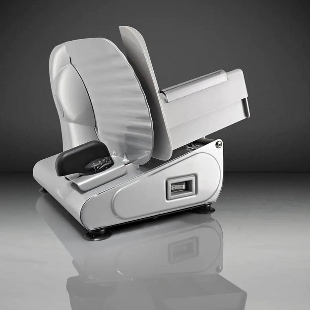 Ломтерезка Gorenje R 506 E (preview 5)