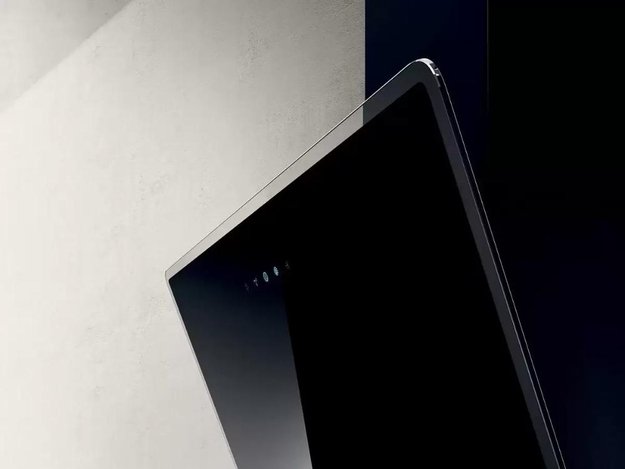 Вытяжка Elica SHIRE BK/A/60 NO PLUG (preview 2)