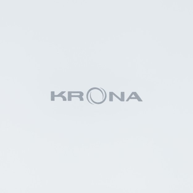 Духовой шкаф KRONA ESSENZA 60 WH G2 (preview 11)