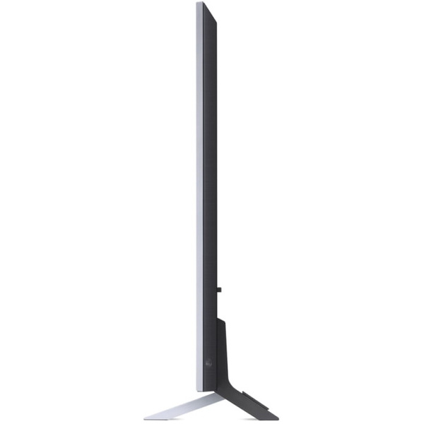 Телевизор LG 55NANO906PB (фото 5) Телевизор LG 55NANO906PB (preview 5)