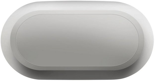 Водонагреватель Electrolux EWH 100 Major LZR 3 (preview 5)