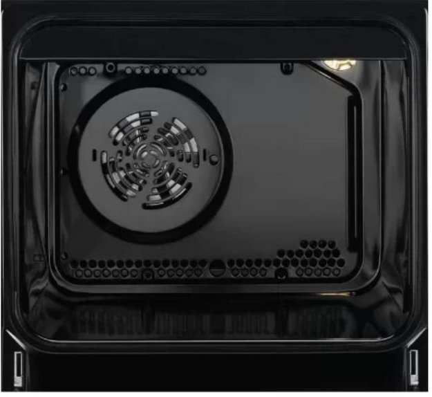 Индукционная плита AEG CIM66400BX (preview 5)