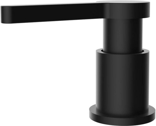 Дозатор Omoikiri OM-04 GB (фото 1) Дозатор Omoikiri OM-04 GB (preview 1)