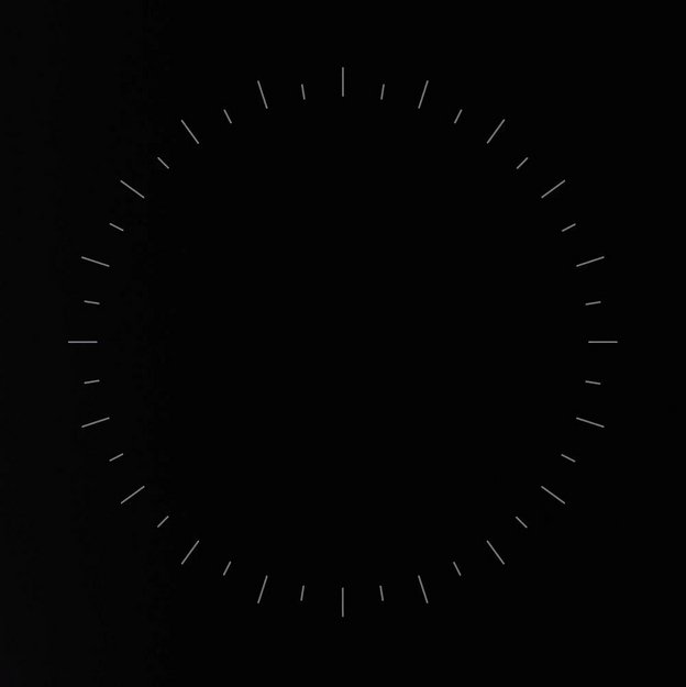 Варочная панель KRONA ZAUBER 60 BL TK (фото 11) Варочная панель KRONA ZAUBER 60 BL TK (preview 11)