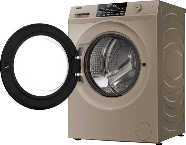 Стиральная машина Haier HW70-BP12959GE (preview 5)