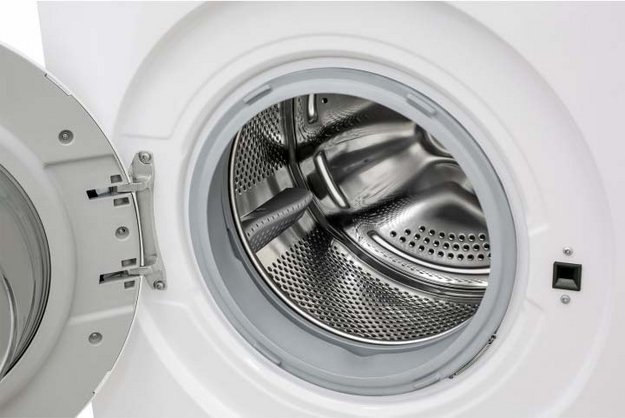 Стиральная машина Schaub Lorenz SLW TW11414 (фото 6) Стиральная машина Schaub Lorenz SLW TW11414 (preview 6)