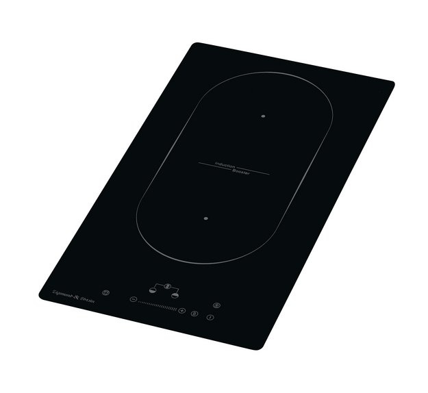 Варочная панель домино Zigmund Shtain CI 35.3 B (фото 6) Варочная панель домино Zigmund Shtain CI 35.3 B (preview 6)