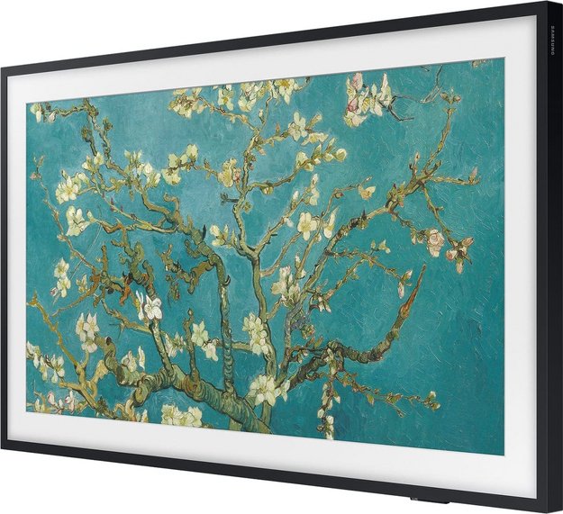 Телевизор Samsung QE75LS03BAU (preview 6)