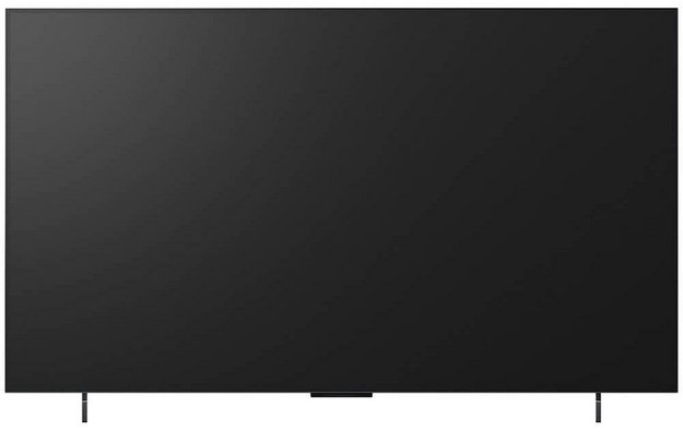 Телевизор LG OLED42C5RLA (preview 7)