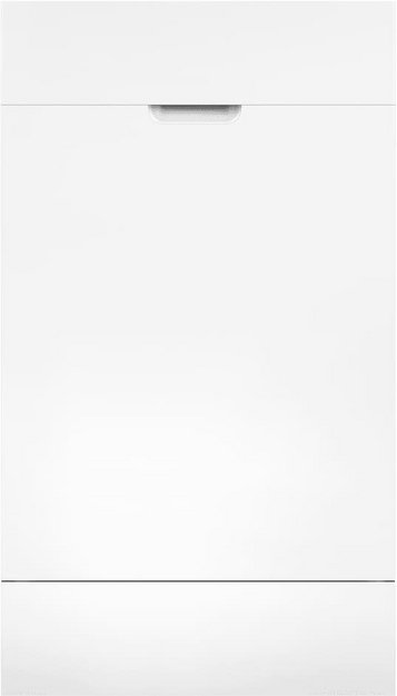 Встраиваемая посудомоечная машина Maunfeld MLP45230 Light Beam Wi-Fi (preview 8)