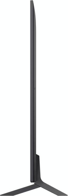 Телевизор LG 75QNED80A6A (фото 7) Телевизор LG 75QNED80A6A (preview 7)