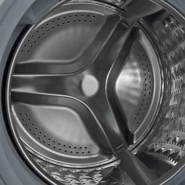 Стиральная машина Samsung WF 80F5E5U4W (preview 8)