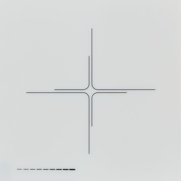 Варочная поверхность KRONA FARBE 60 WH (preview 11)