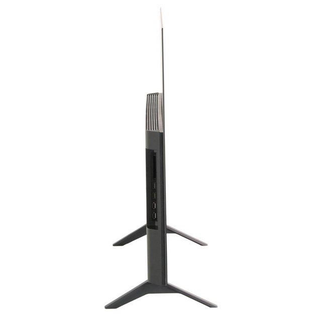 Телевизор LG OLED48A1RLA (preview 8)