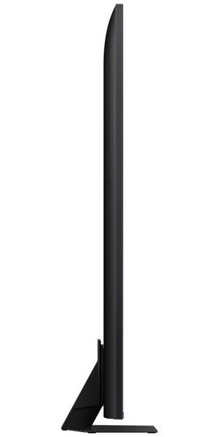 Телевизор Samsung QE75QN85DBUXCE (preview 3)